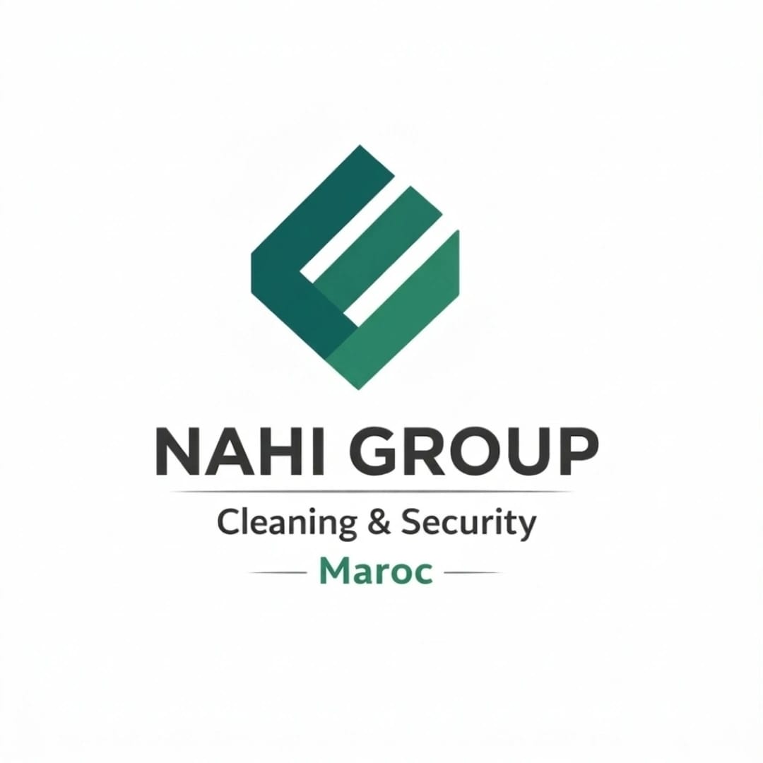 Nahi Group Maroc